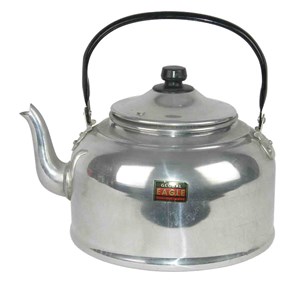 KETTLE BEBEK 26 CM